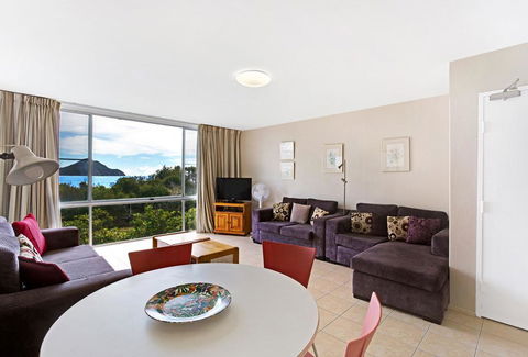 Voyager Close, Shoalhaven, Unit 01, 28 - Accommodation in Bendigo 3