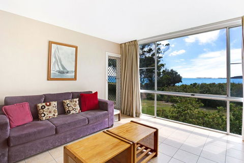 Voyager Close, Shoalhaven, Unit 01, 28 - Accommodation in Bendigo 1