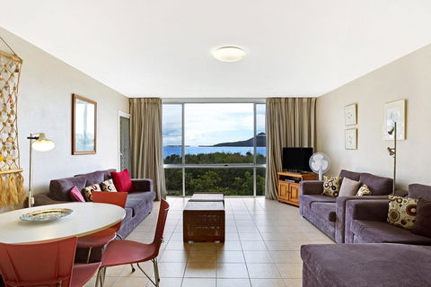 Voyager Close, Shoalhaven, Unit 01, 28 - Accommodation in Bendigo 2