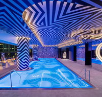 W Brisbane - Accommodation in Bendigo