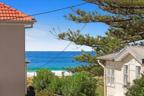 WABI SABI AVOCA BEACH - Accommodation in Bendigo 2