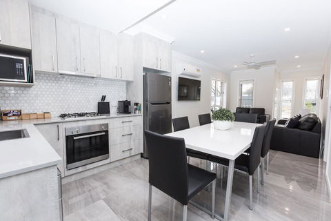 Wagga Apartments #2 - Accommodation in Bendigo 0