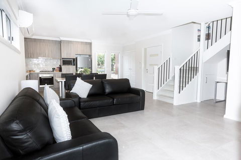Wagga Apartments #5 - Accommodation in Bendigo 0