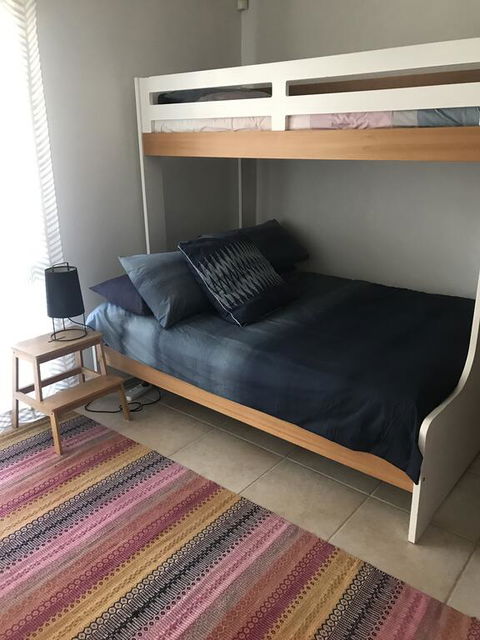 Waimaru - Accommodation in Bendigo 0