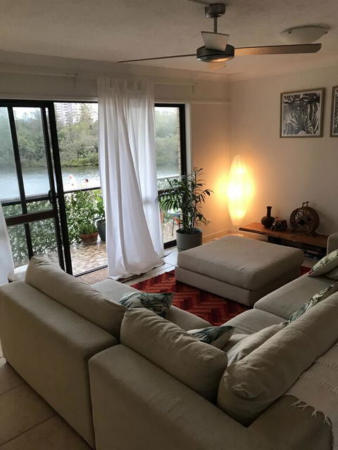 Waimaru - Accommodation in Bendigo 3