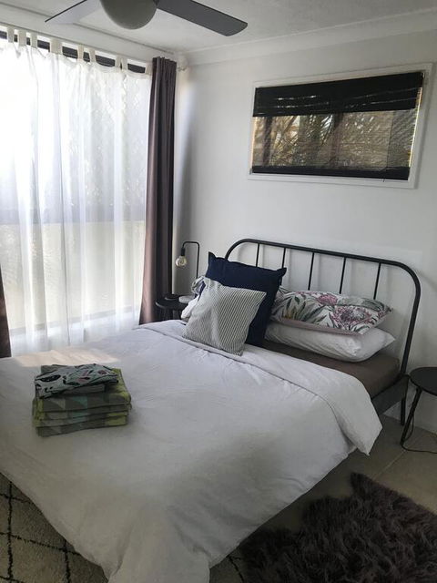 Waimaru - Accommodation in Bendigo 2