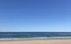 Waimaru - thumb 1