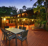 Wait A While Daintree - Accommodation in Bendigo