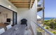 Wake Up To Ocean Views In Stylish Comfort - thumb 3