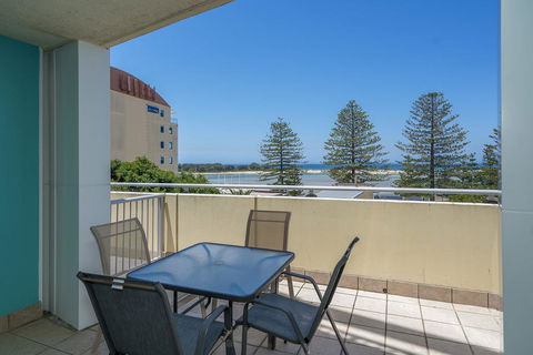Waldorf, Unit 409 - The Entrance, NSW - Accommodation in Bendigo 0