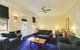 Walhalla's Star Hotel - thumb 2