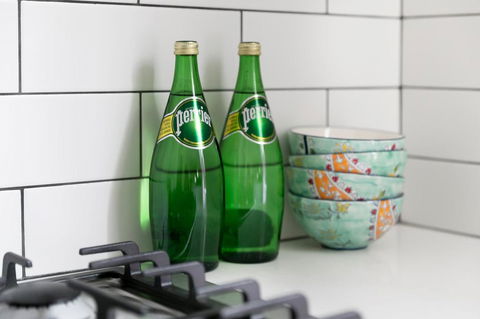 Walk Everywhere In The City From A Historic Home - Accommodation in Bendigo 3