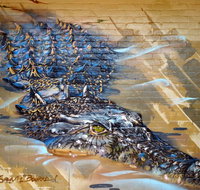 Walkabout Lodge - Accommodation in Bendigo