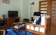 Wallabi Point Bed And Breakfast - thumb 0