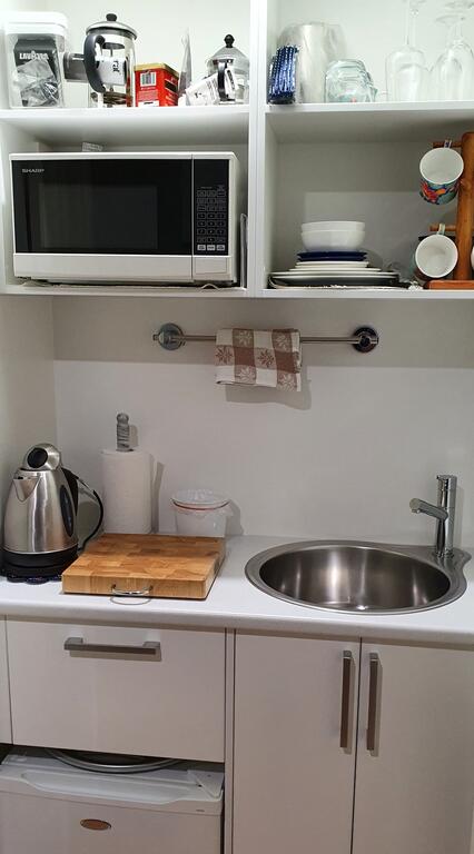 Wallabi Point Bed And Breakfast - Accommodation in Bendigo 3