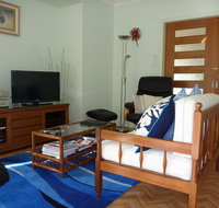 Wallabi Point Bed and Breakfast - Accommodation in Bendigo