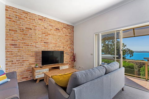 Wallawa Road 2/35A - Accommodation in Bendigo 2