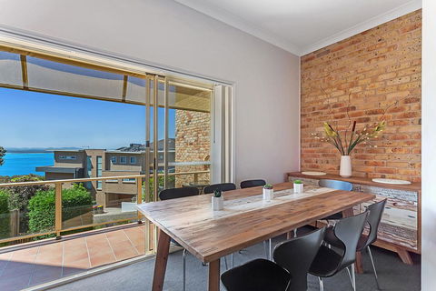 Wallawa Road 2/35A - Accommodation in Bendigo 0