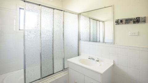 Wallder Cottage - Accommodation in Bendigo 2