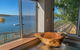 Walshys Shack - thumb 1