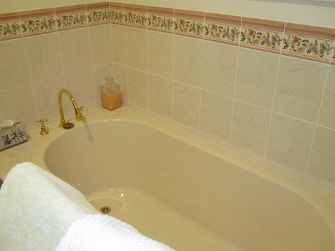 Walton House Bed & Breakfast - Accommodation in Bendigo 3