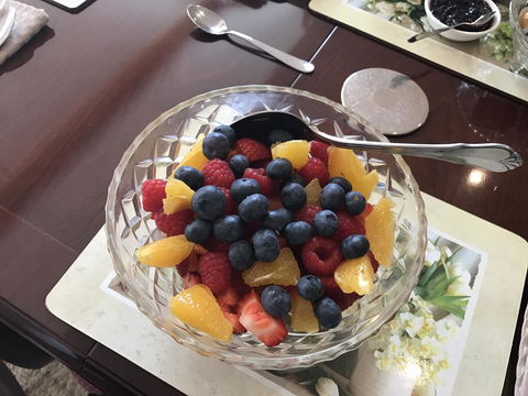 Walton House Bed & Breakfast - Accommodation in Bendigo 1