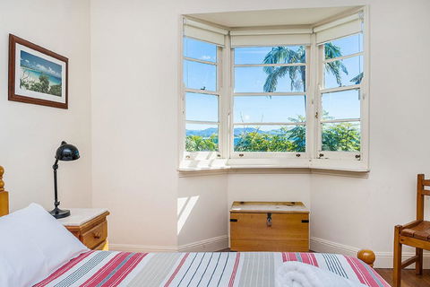 Wambiri On Lighthouse Road - Accommodation in Bendigo 1