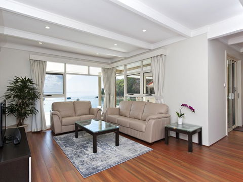 Wanda View - Accommodation in Bendigo 2