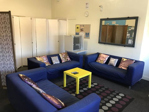 Wander Inn Bunbury - Accommodation in Bendigo 2