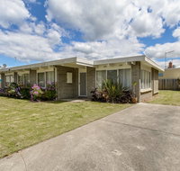 Wander on Bulmer - Accommodation in Bendigo
