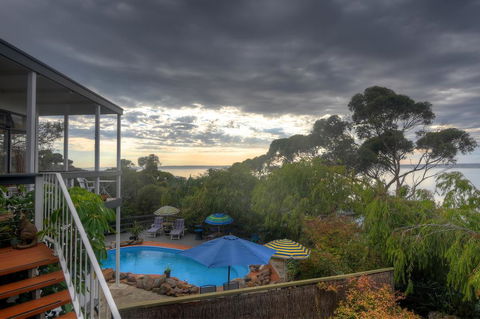 Wanderers Rest Of Kangaroo Island - Accommodation in Bendigo 0