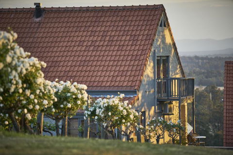 Wandin Valley Estate - Accommodation in Bendigo 0