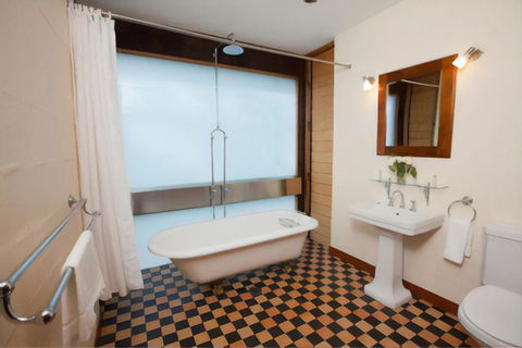 Wandin Valley Estate - Accommodation in Bendigo 2