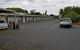 Wangaratta Motor Inn - thumb 3