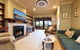 Wangi Waterfront Delight 4br Waterfront Reserve Home - thumb 0