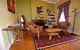Waragil Cottage - Original Settler's Home - thumb 2