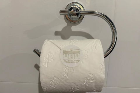 Warders Cottage: Iconic Cottage In The Heart Of Freo - Accommodation in Bendigo 1