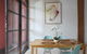 Warehouse Apartment With Balcony In Trendy Area - thumb 1