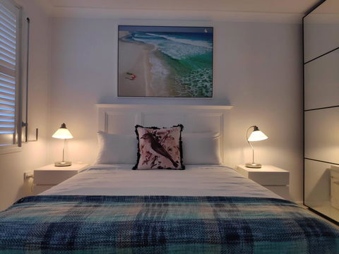 Warilla Sands - Accommodation in Bendigo 2