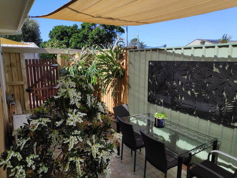 Warilla Sands - Accommodation in Bendigo 3