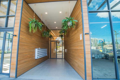 Warm Soul, 1badAPT In The Heart Of Eastwood, P, WIFI - Accommodation in Bendigo 3