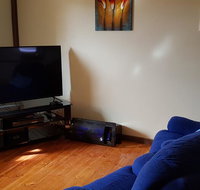 Warmont Apartments Self Contained Home - Accommodation in Bendigo