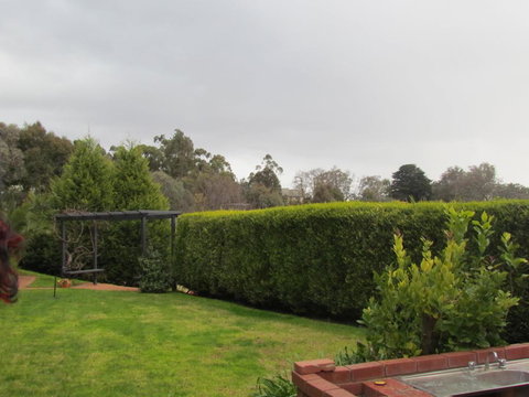 Warrandyte Retreat Guest House - Accommodation in Bendigo 1