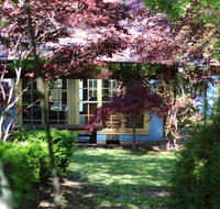 Warrigan - Accommodation in Bendigo