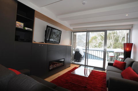Warrina 12 - Accommodation in Bendigo 0