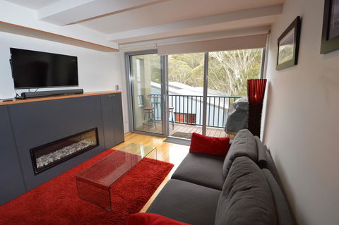Warrina 12 - Accommodation in Bendigo 3