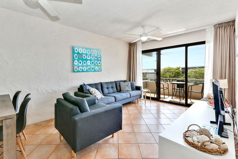 Warroo Apartments - Accommodation in Bendigo 3