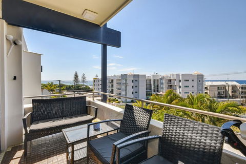 Warroo15 - Accommodation in Bendigo 2