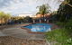 Warwick Motor Inn - thumb 1
