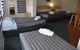 Warwick Vines Motel - thumb 1